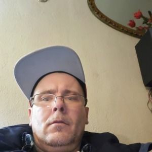 Meet your Posher, Jeff